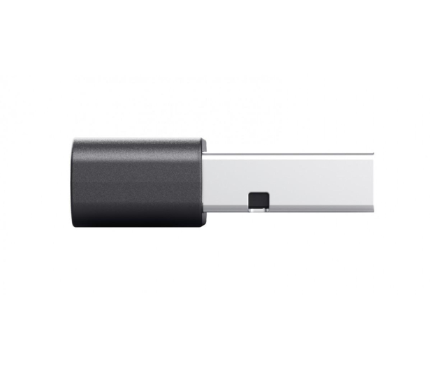 Trust Adapter Bluetooth 5.0 Myna - 1125331 - zdjęcie 3
